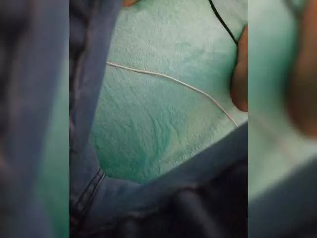 Offline --Daiguiri-- on BongaCams