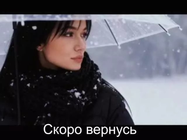 Freechat -Passionate- on BongaCams