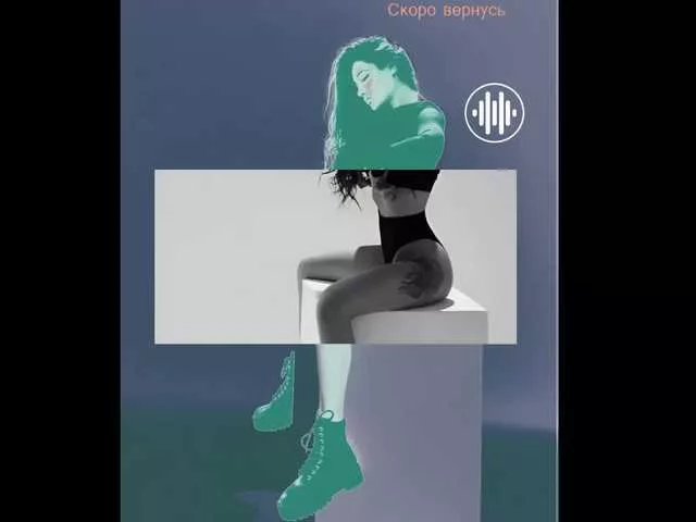 Freechat -Passionate- on BongaCams