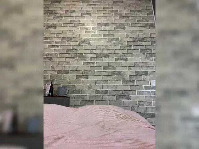 Freechat -SexyMilf- on BongaCams