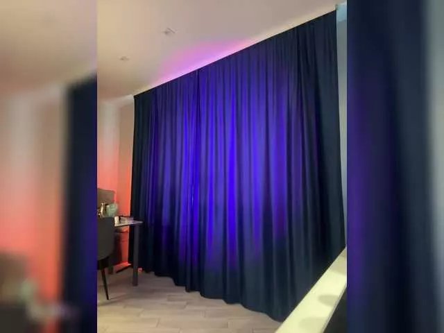 -TATUHA- on BongaCams 