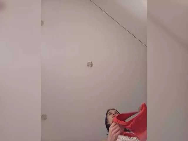 Freechat 1NIGHT- on BongaCams