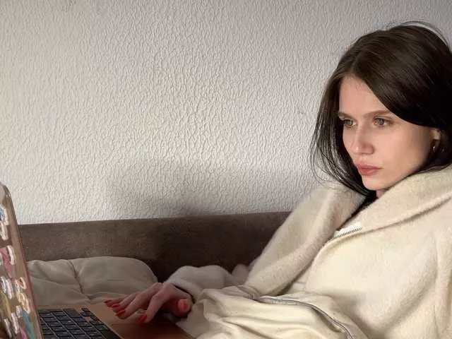 Freechat 1NIGHT- on BongaCams