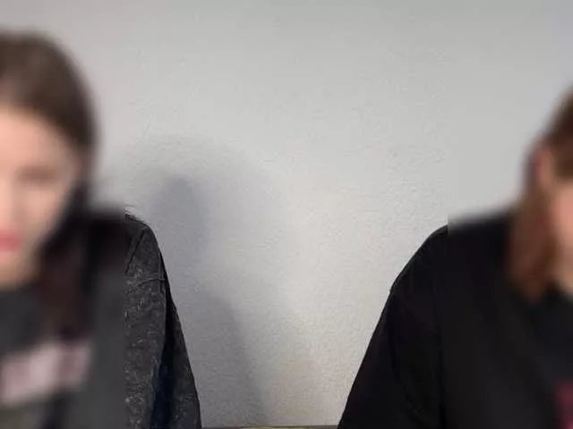 Offline 2Love-Love2 on BongaCams