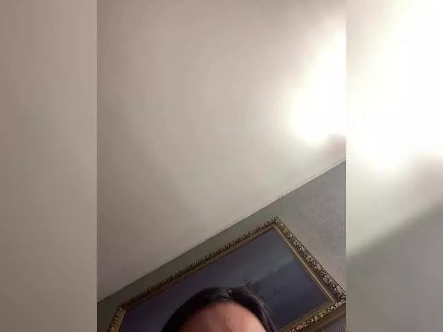 Freechat 3hotandyoung3 on BongaCams