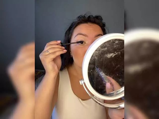 Freechat 3hotandyoung3 on BongaCams