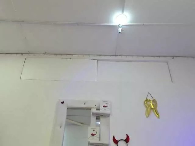 Offline afrodita-n-ares on BongaCams