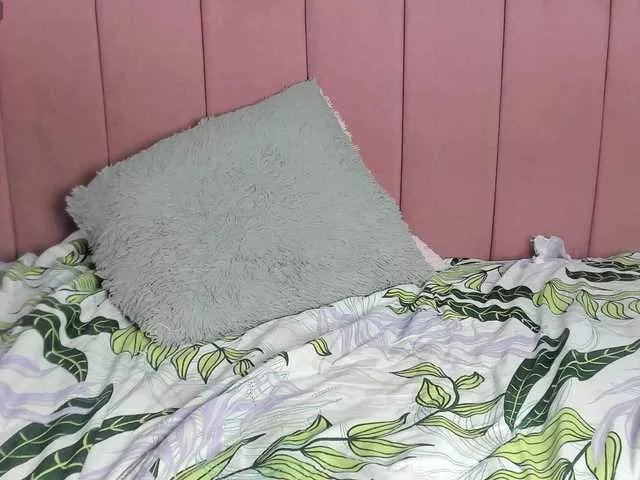 Offline afrodita-n-ares on BongaCams