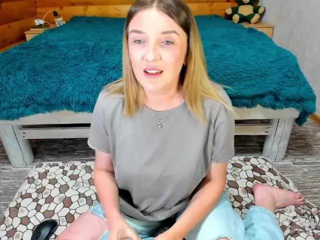 Offline AleksaBalan on BongaCams