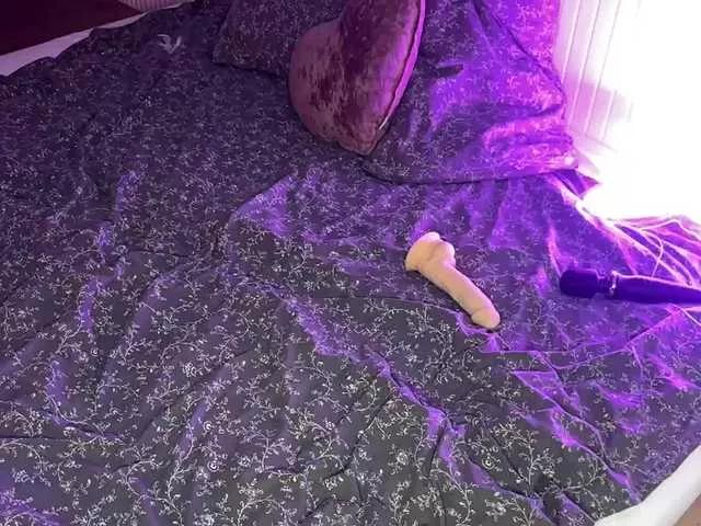 alexajackson on BongaCams 