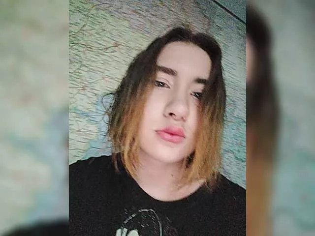 Freechat alizii on BongaCams