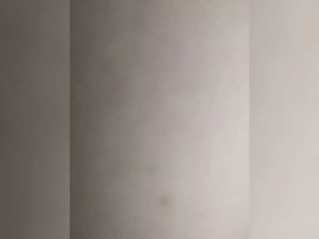 Freechat amazingtits-5D on BongaCams