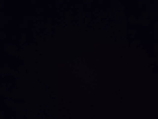 Freechat amazingtits-5D on BongaCams