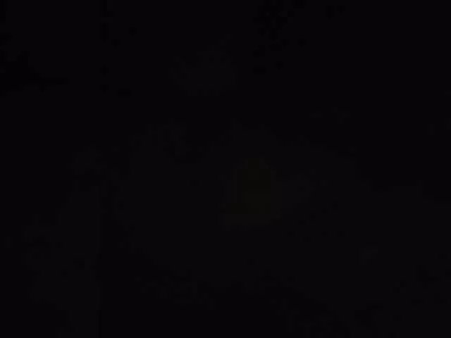 Freechat amazingtits-5D on BongaCams