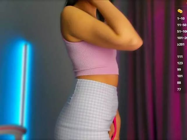 Offline AmeliaSonk on BongaCams