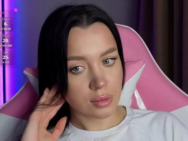 Offline AmeliaSonk on BongaCams