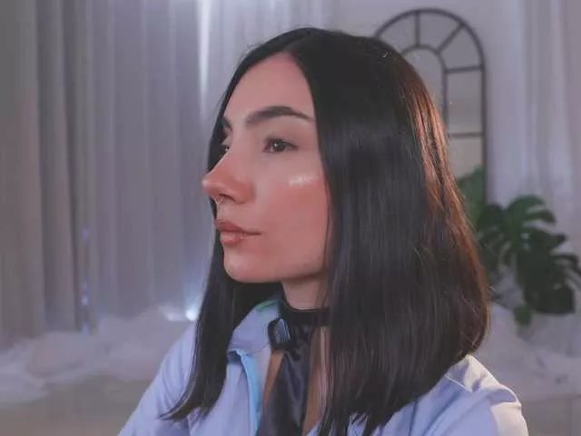 Offline AmyArmstrong on BongaCams