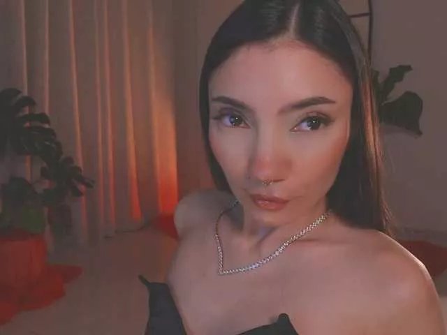 Offline AmyArmstrong on BongaCams