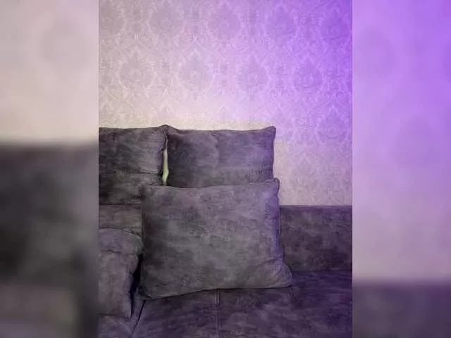 Freechat Anastasiya9 on BongaCams