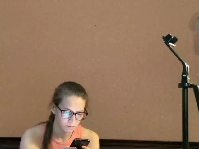 Offline ANASTEIK on BongaCams