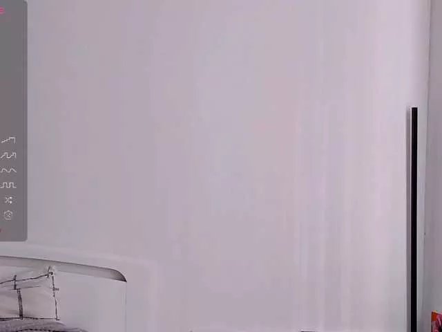 Freechat andrea-tasty on BongaCams