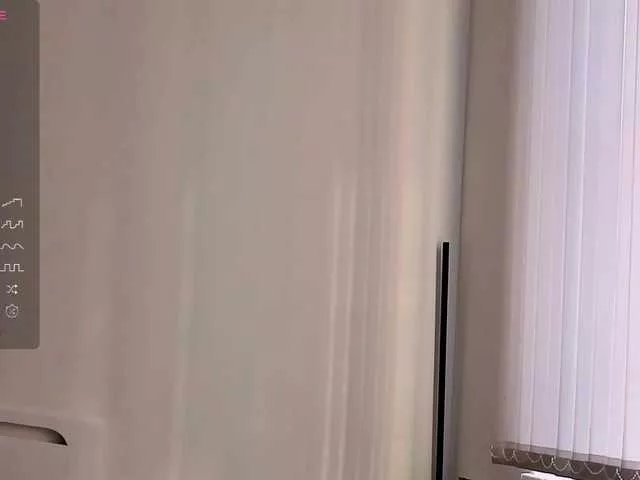 Freechat andrea-tasty on BongaCams