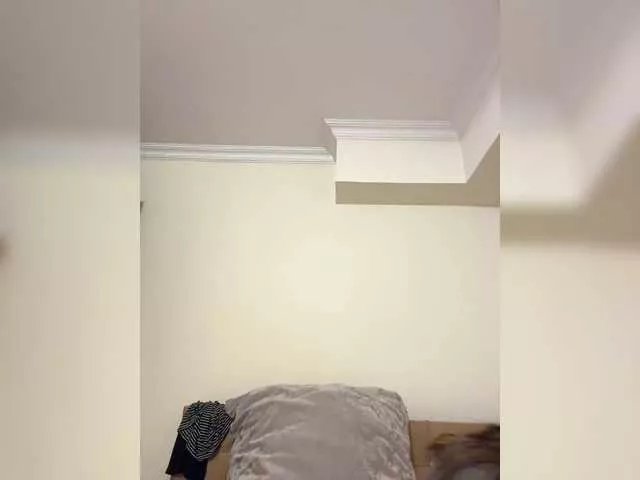 Freechat AndreElis on BongaCams