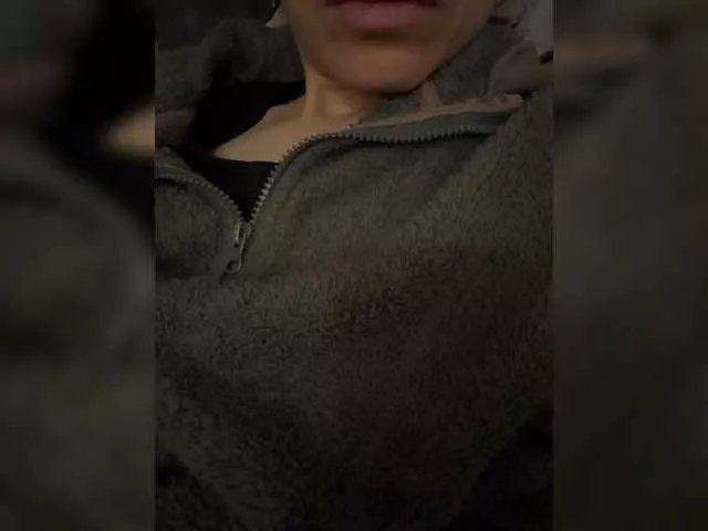 Freechat AndreElis on BongaCams