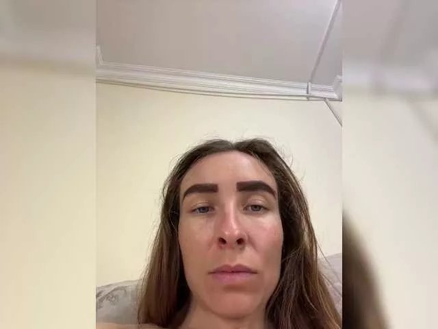 Freechat AndreElis on BongaCams