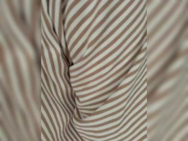 Offline Anesteishen on BongaCams