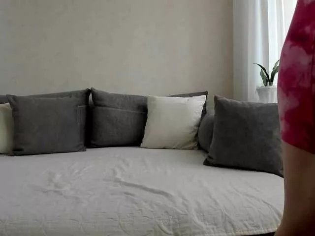 Offline Angela-Rosa on BongaCams