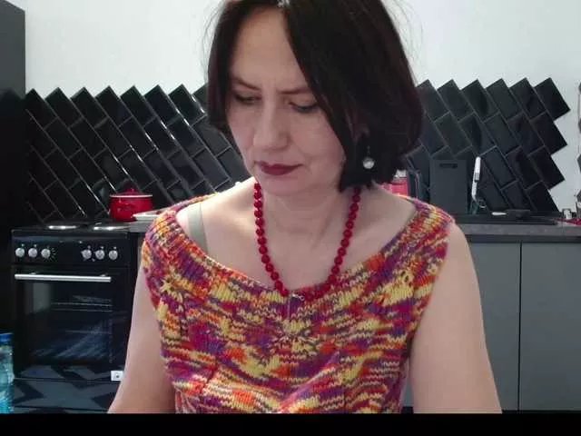 Offline ANGELALADI on BongaCams