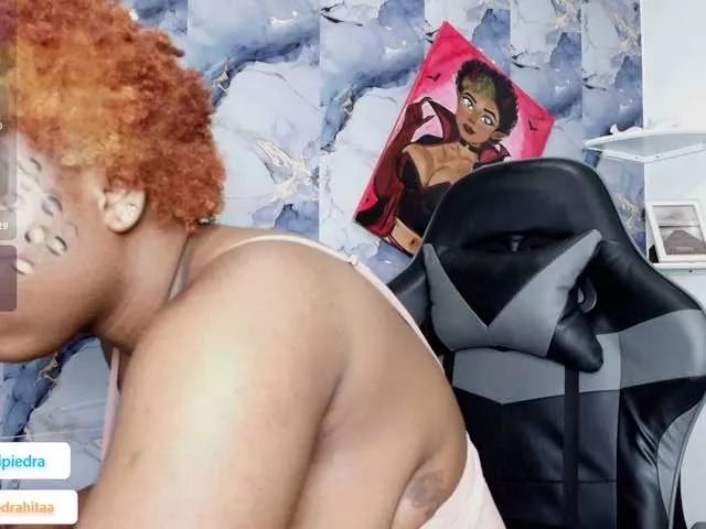 Offline AngelThroatt on BongaCams