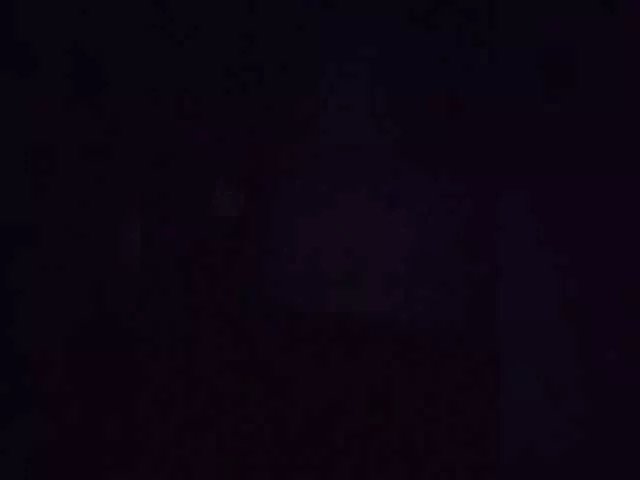 Freechat aniram2221 on BongaCams