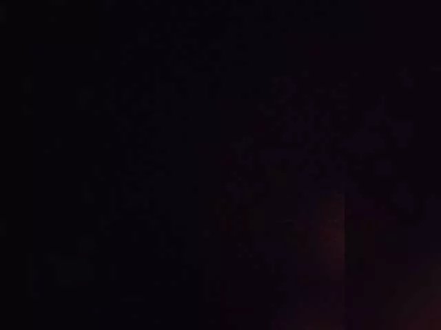 Freechat aniram2221 on BongaCams