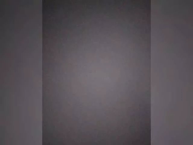 Freechat aniram2221 on BongaCams