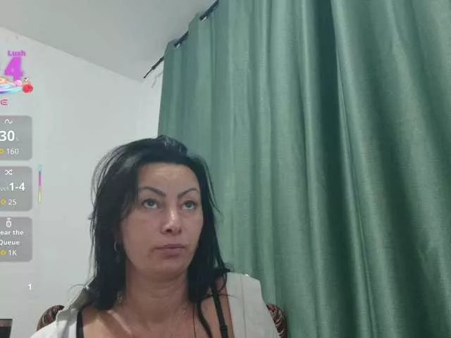 annawow69 on BongaCams 