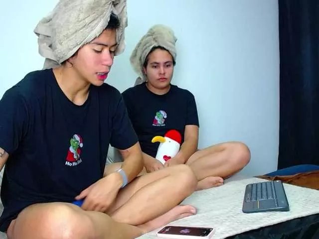 Offline Ashleywen-d on BongaCams