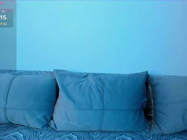 ayameshiratori on BongaCams 