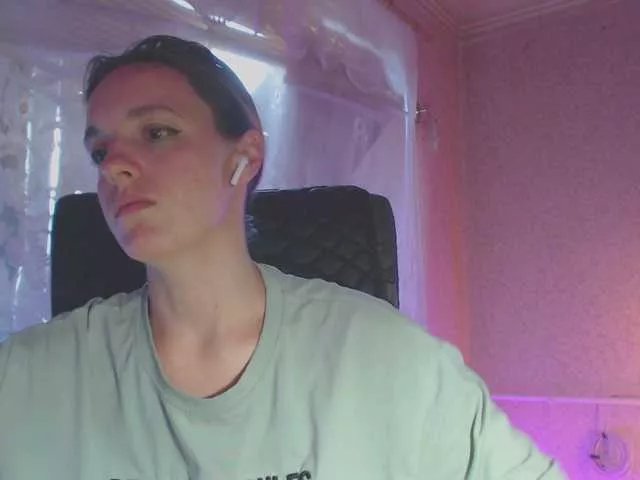 Offline babymuro4ka on BongaCams