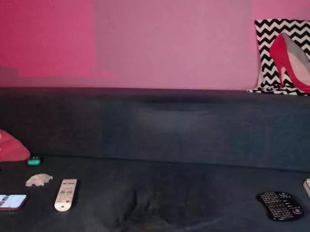 Offline Barbie-mf on BongaCams