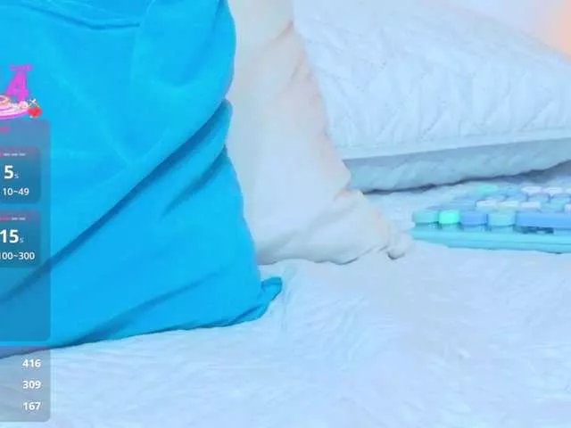 Freechat Beautifulskinny18 on BongaCams