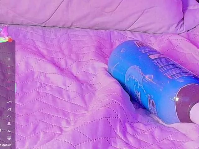 Freechat Beautifulskinny18 on BongaCams