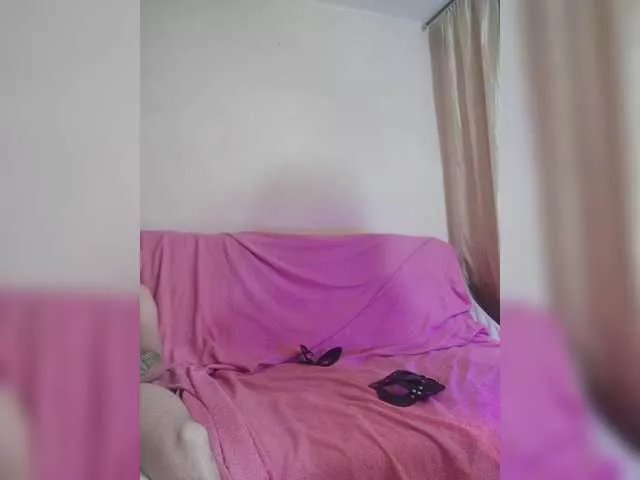 Offline BeautyTriple on BongaCams