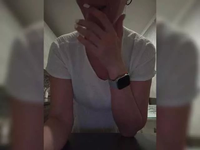 Freechat Biggirl777 on BongaCams