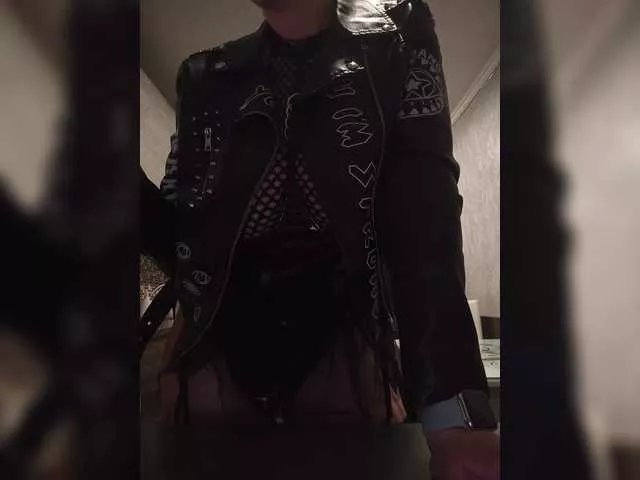 Freechat Biggirl777 on BongaCams