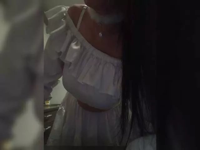 Freechat Biggirl777 on BongaCams