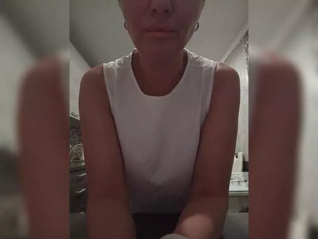 Freechat Biggirl777 on BongaCams