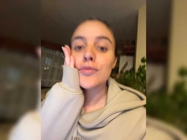 Freechat black-an on BongaCams