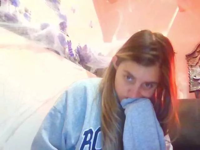 Freechat black-an on BongaCams